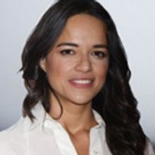Michelle Rodriguez, Rosemary Rodriguez and Others to Be Honored at the Artemis Women…