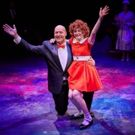 ANNIE Comes to Hale Centre Theatre