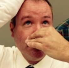 North Texas Performing Arts Repertory Theatre Announces Cast of Neil Simon's THE ODD 