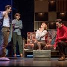 BWW Review: BEAUTIFUL THE CAROLE KING MUSICAL, New Wimbledon Theatre