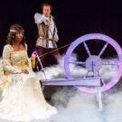 Denver Children's Theatre Presents SLEEPING BEAUTY