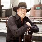 Trace Adkins is 'Jammin' to Beat the Blues' to Benefit Mental Health America of…