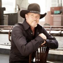 Trace Adkins is 'Jammin' to Beat the Blues' to Benefit Mental Health America of…