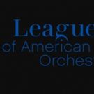 League And ACO Announce Three New Women Composers Commissions