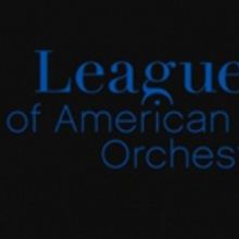 League And ACO Announce Three New Women Composers Commissions