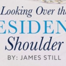 Third Show Of The Third Season Announced At The Black Repertory Theatre