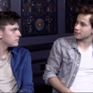 BWW Exclusive: Nicholas Podany & Bubba Weiler on Making Broadway Magic in HARRY…
