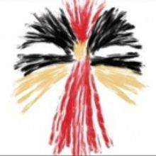 THREAT Is Back This Week