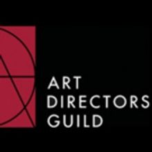 24th Annual Art Directors Guild Awards Set For Feb. 1, 2020