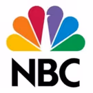 NBC Thursday's Primetime Ratings
