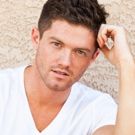BWW Interview: Acclaimed Director and Choreographer, Spencer Liff on Love…