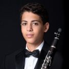 David Bernard And Park Avenue Chamber Symphony Kick Off 2018-2019 Season With NY…