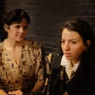 Theater for the New City Premieres VERZET AMSTERDAM [RESISTANCE AMSTERDAM]