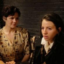 Theater for the New City Premieres VERZET AMSTERDAM [RESISTANCE AMSTERDAM]