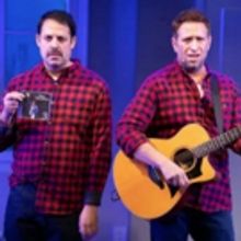 Bid Now on 2 Tickets & A Meet and Greet to THE OTHER JOSH COHEN