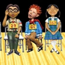 Update: Maryland Middle School Reverses Cancellation of SPELLING BEE