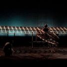 UofSC Theatre to Celebrate Aviation's Female Pioneers in FLIGHT