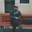 Wilder Maker's Gabriel Birnbaum Shares New Song STACK THE MILES
