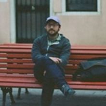 Wilder Maker's Gabriel Birnbaum Shares New Song STACK THE MILES