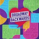 Tituss Burgess, Andrea Martin, Lea Salonga, and More to Take the Stage at BROADWAY…