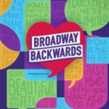 Tituss Burgess, Andrea Martin, Lea Salonga, and More to Take the Stage at BROADWAY BA