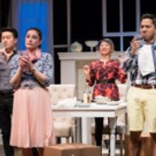 BWW Review: Theater Mu and Mixed Blood's Successful First Collaboration on the Hilari