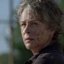 TV: Watch the Newly Released Trailer for SURVIVAL SUNDAY: THE WALKING DEAD & FEAR THE WALKING DEAD
