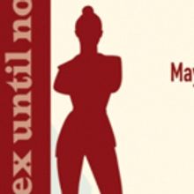 A Classic Theatre Presents Classic Greek Comedy