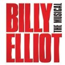 BILLY ELLIOT THE MUSICAL Premieres In Sydney October 10 - Tickets On Sale Today