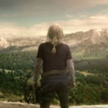 VIDEO: Check Out the Extended Official Trailer For Season Five of CW's THE 100