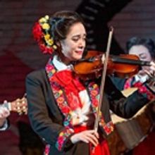 VIRTUAL BATTLE OF THE MARIACHI BANDS to Celebrate AMERICAN MARIACHI at the San Diego 