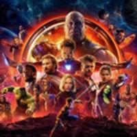 VIDEO: Get a Special Look at Marvel's AVENGERS: INFINITY WAR Video
