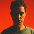 Rising British Star Khushi Confirms U.K. Dates with James Blake, Live Video Out Today