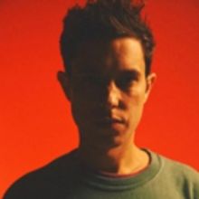 Rising British Star Khushi Confirms U.K. Dates with James Blake, Live Video Out Today