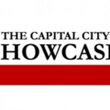 The Capital City Showcase Presents Jason Weems With The DC Comedy Festival