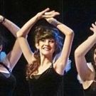 BWW Review: LADYVETTE e NESSUNO E' PERFETTO le ultime due fatiche della scuola MA…