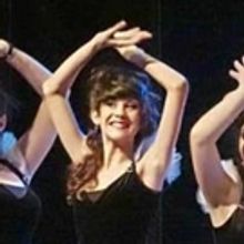 BWW Review: LADYVETTE e NESSUNO E' PERFETTO le ultime due fatiche della scuola MA CHE