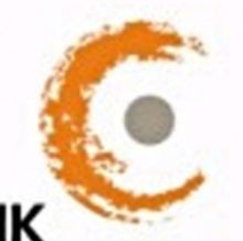 Luther Burbank Center For The Arts Hosts 9th Annual Fiesta De Independencia