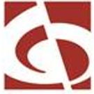 Houston Chamber Choir Invited To Participate In Prestigious World Symposium On…