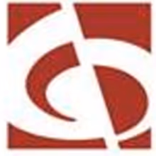 Houston Chamber Choir Invited To Participate In Prestigious World Symposium On…