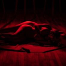 STATEMENTS AFTER AN ARREST UNDER THE IMMORALITY ACT Comes to The Fugard Studio Theatr