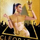CLEOPATRA Will Begin Performances At Chelsea Music Hall on October 23