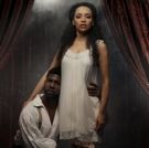 Photo Flash: First Look At The Cast of RAGTIME At Serenbe Playhouse