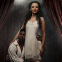 Photo Flash: First Look At The Cast of RAGTIME At Serenbe Playhouse