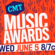 2019 CMT MUSIC AWARDS Announces Ram Trucks Side Stage Lineup