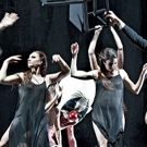 BWW Review: LA GIOCONDA at LA MONNAIE in Belgium