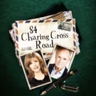 Full Cast Announced For UK Tour Of 84 CHARING CROSS ROAD Starring Stefanie Powers…