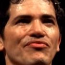 VIDEO: On This Day, February 12: John Leguizamo Gets FREAK-y on Broadway