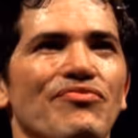 VIDEO: On This Day, February 12: John Leguizamo Gets FREAK-y on Broadway Video