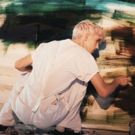 VIDEO: Watch Troye Sivan 'Paint His Sound' with Pandora